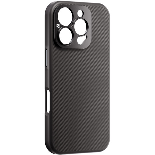 Freewell Pro Filmmaker Case for iPhone 16 Pro